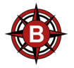 BoatsInSweden